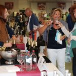 Sul Informação - Casa Sabicos Reserva 2013 ganha medalha de excelência da Confraria Bacchus de Albufeira
