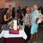 Sul Informação - Casa Sabicos Reserva 2013 ganha medalha de excelência da Confraria Bacchus de Albufeira