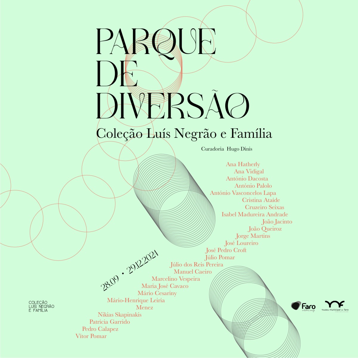 Sul Informação