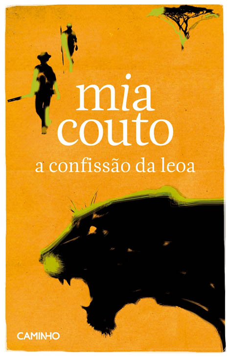 Sul Informação - Mia Couto e Eduardo Agualusa lançam novos romances na Biblioteca Municipal de Portimão