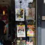 Sul Informação - A Dois já esgotou em várias bancas, mas ainda há muitos locais onde a comprar