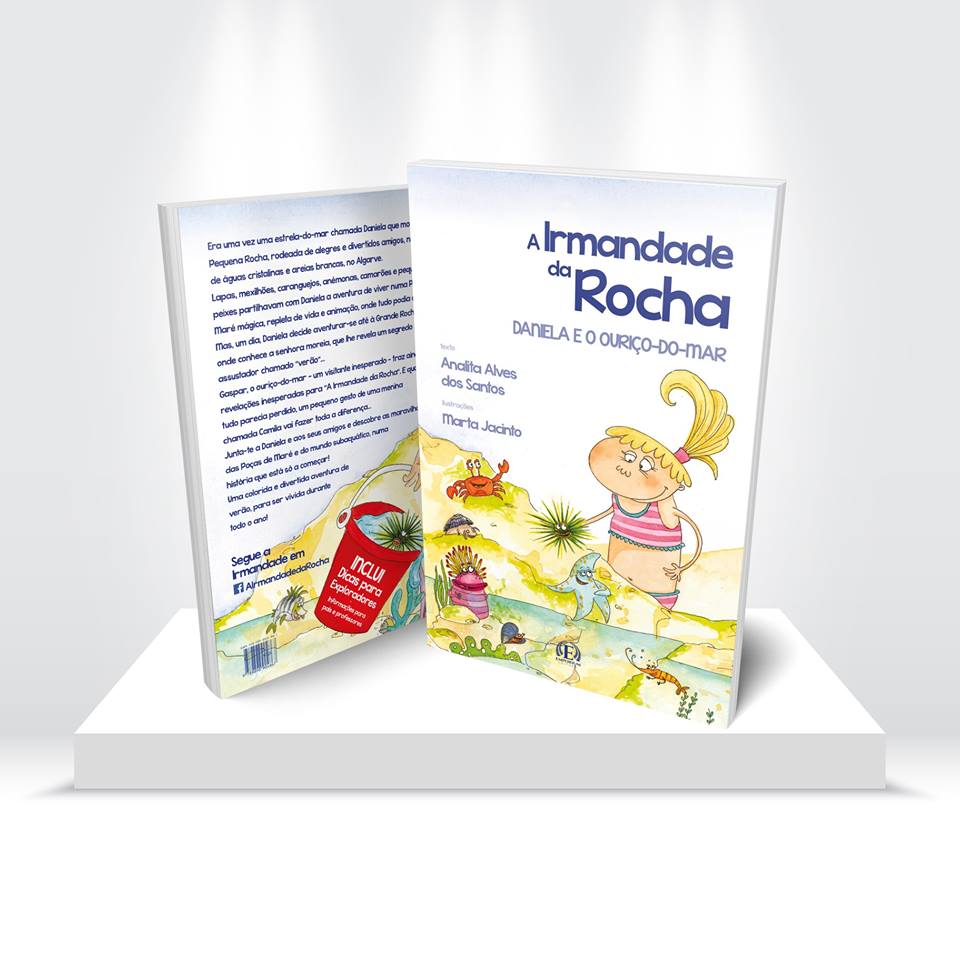 Sul Informação - Bibliotecas escolares de Portimão celebram Semana da Leitura