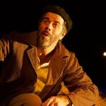 Sul Informação - Março traz cinema, teatro e música a Albufeira