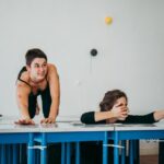 Sul Informação - Faro vai ter Festival de Teatro para (e com) Crianças e Jovens