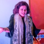 Sul Informação - Portimão assinala Dia da Mulher com atividades na ação social, cultura e desporto