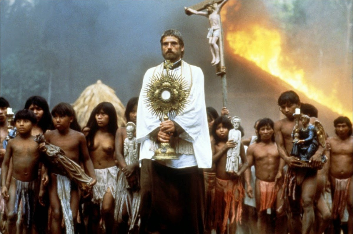 Sul Informação - A «luz» do cinema e a «luz» da religião vão unir-se nas igrejas do Algarve