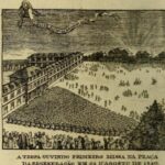 Sul Informação - Bicentenário da Revolução Liberal: Qual a reação dos algarvios ao pronunciamento militar do Porto a 24 de Agosto de 1820?