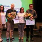 Sul Informação - Projetos “Lighthouse Portugal” e “Volunteer Portugal” vencem Prémio Municipal do Voluntariado de Portimão