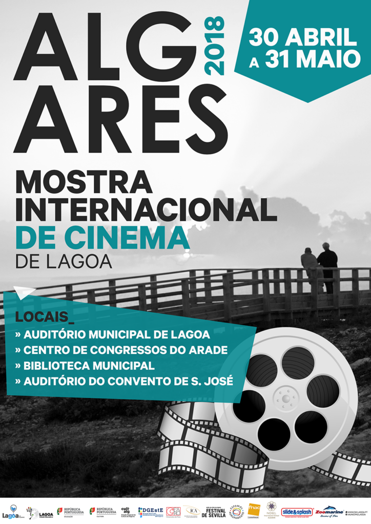 Sul Informação