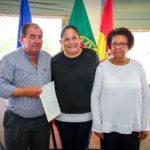 Sul Informação - Albufeira apoia associações culturais com 140 mil euros