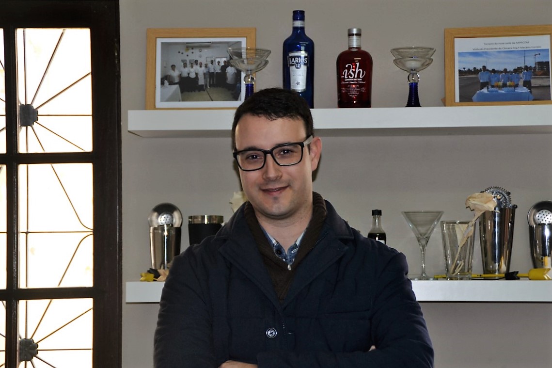 AAPACDM restaurante (8)