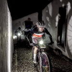 Sul Informação - Algarve Bike Challenge disponibiliza as últimas vagas