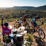 Sul Informação - Algarve Bike Challenge disponibiliza as últimas vagas