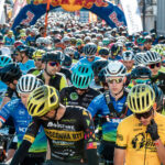 Sul Informação - Algarve Bike Challenge disponibiliza as últimas vagas
