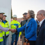 Sul Informação - Primeiro Centro de Formação e Simulação Cirúrgica do Algarve nasce em Loulé