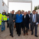Sul Informação - Primeiro Centro de Formação e Simulação Cirúrgica do Algarve nasce em Loulé