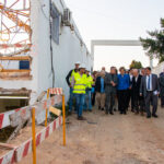 Sul Informação - Primeiro Centro de Formação e Simulação Cirúrgica do Algarve nasce em Loulé