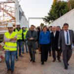 Sul Informação - Primeiro Centro de Formação e Simulação Cirúrgica do Algarve nasce em Loulé