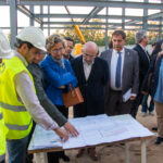 Sul Informação - Primeiro Centro de Formação e Simulação Cirúrgica do Algarve nasce em Loulé