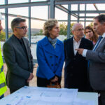 Sul Informação - Primeiro Centro de Formação e Simulação Cirúrgica do Algarve nasce em Loulé