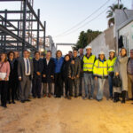 Sul Informação - Primeiro Centro de Formação e Simulação Cirúrgica do Algarve nasce em Loulé