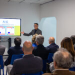 Sul Informação - Primeiro Centro de Formação e Simulação Cirúrgica do Algarve nasce em Loulé