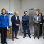 Sul Informação - Primeiro Centro de Formação e Simulação Cirúrgica do Algarve nasce em Loulé