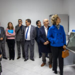 Sul Informação - Primeiro Centro de Formação e Simulação Cirúrgica do Algarve nasce em Loulé