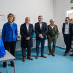 Sul Informação - Primeiro Centro de Formação e Simulação Cirúrgica do Algarve nasce em Loulé