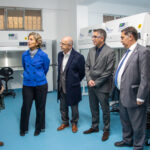 Sul Informação - Primeiro Centro de Formação e Simulação Cirúrgica do Algarve nasce em Loulé