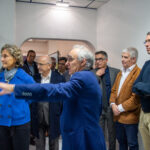 Sul Informação - Primeiro Centro de Formação e Simulação Cirúrgica do Algarve nasce em Loulé