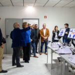 Sul Informação - Primeiro Centro de Formação e Simulação Cirúrgica do Algarve nasce em Loulé