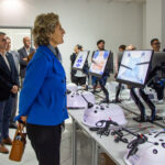 Sul Informação - Primeiro Centro de Formação e Simulação Cirúrgica do Algarve nasce em Loulé