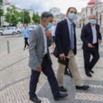 Sul Informação - Projeto do ABC em Loulé ajuda «a diversificar a economia do Algarve»