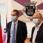 Sul Informação - Projeto do ABC em Loulé ajuda «a diversificar a economia do Algarve»