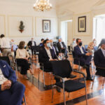 Sul Informação - Projeto do ABC em Loulé ajuda «a diversificar a economia do Algarve»