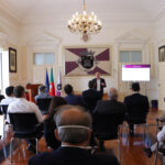Sul Informação - Projeto do ABC em Loulé ajuda «a diversificar a economia do Algarve»
