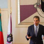 Sul Informação - Projeto do ABC em Loulé ajuda «a diversificar a economia do Algarve»
