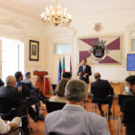 Sul Informação - Projeto do ABC em Loulé ajuda «a diversificar a economia do Algarve»