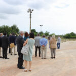 Sul Informação - Projeto do ABC em Loulé ajuda «a diversificar a economia do Algarve»