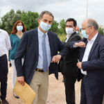 Sul Informação - Projeto do ABC em Loulé ajuda «a diversificar a economia do Algarve»
