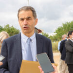 Sul Informação - Projeto do ABC em Loulé ajuda «a diversificar a economia do Algarve»