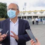 Sul Informação - Projeto do ABC em Loulé ajuda «a diversificar a economia do Algarve»