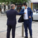 Sul Informação - Projeto do ABC em Loulé ajuda «a diversificar a economia do Algarve»