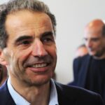 Sul Informação - Mega projeto de saúde e investigação acolhe serviços nacionais em Loulé