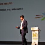 Sul Informação - Mega projeto de saúde e investigação acolhe serviços nacionais em Loulé