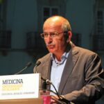 Sul Informação - Mega projeto de saúde e investigação acolhe serviços nacionais em Loulé