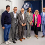 Sul Informação - Nova máquina de ressonância em Loulé ajuda a mudar panorama da saúde no Algarve