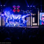 Sul Informação - Mais de 230 mil pessoas juntaram-se em Albufeira nos festejos de Passagem de Ano