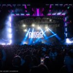 Sul Informação - Mais de 230 mil pessoas juntaram-se em Albufeira nos festejos de Passagem de Ano